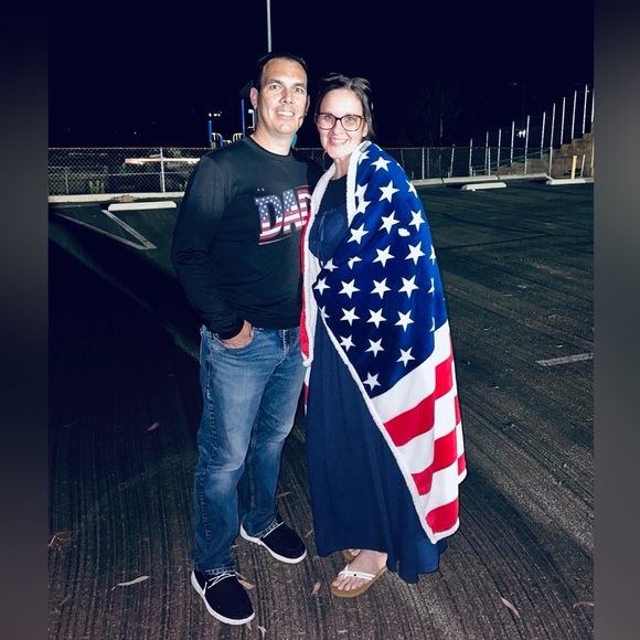 🫶🏼Meet Me🫶🏼 - Picture 9 of 9